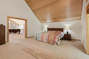 7608 Skycrest Dr, Klamath Falls, OR 97601 - Photo 51