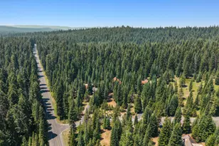 7608 Skycrest Dr, Klamath Falls, OR 97601 - Photo 61