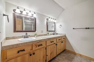 7608 Skycrest Dr, Klamath Falls, OR 97601 - Photo 53