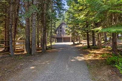 7608 Skycrest Drive, Klamath Falls, OR 97601 - Photo 5