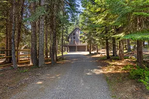 7608 Skycrest Dr, Klamath Falls, OR 97601 - Photo 5