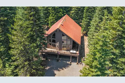 7608 Skycrest Drive, Klamath Falls, OR 97601 - Photo 63