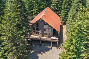 7608 Skycrest Dr, Klamath Falls, OR 97601 - Photo 63