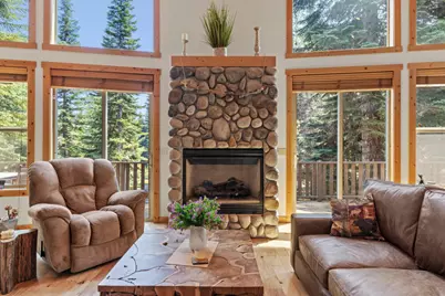 7608 Skycrest Drive, Klamath Falls, OR 97601 - Photo 7