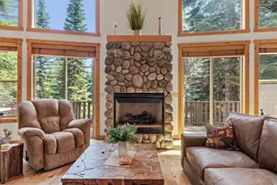 7608 Skycrest Dr, Klamath Falls, OR 97601 - Photo 7