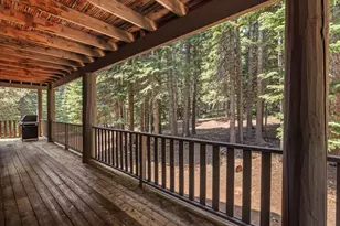 7608 Skycrest Dr, Klamath Falls, OR 97601 - Photo 39