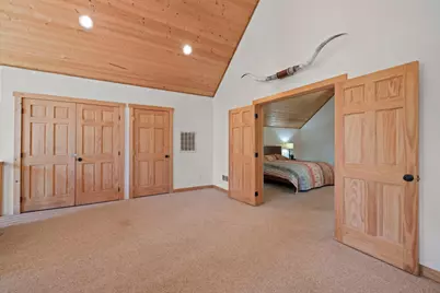 7608 Skycrest Drive, Klamath Falls, OR 97601 - Photo 49