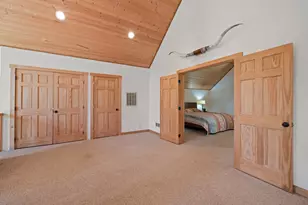 7608 Skycrest Dr, Klamath Falls, OR 97601 - Photo 49