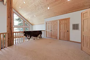 7608 Skycrest Dr, Klamath Falls, OR 97601 - Photo 47