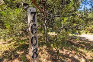 7608 Skycrest Dr, Klamath Falls, OR 97601 - Photo 5