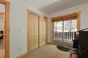 7608 Skycrest Dr, Klamath Falls, OR 97601 - Photo 43