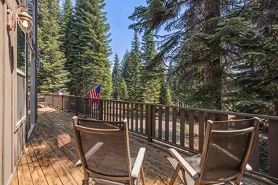 7608 Skycrest Drive, Klamath Falls, OR 97601 - Photo 35