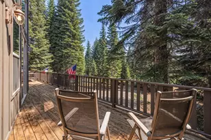 7608 Skycrest Dr, Klamath Falls, OR 97601 - Photo 35