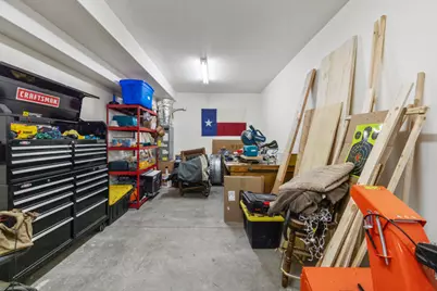 7608 Skycrest Drive, Klamath Falls, OR 97601 - Photo 27