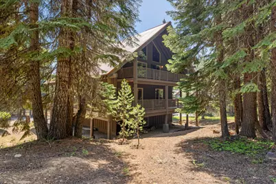 7608 Skycrest Drive, Klamath Falls, OR 97601 - Photo 21