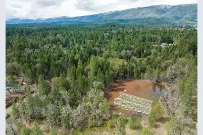 234 Lurline Lane, Cave Junction, OR 97523 - Photo 15