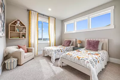 1367 NW Ochoa Drive, Bend, OR 97703 - Photo 11