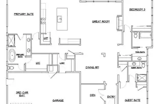 1367 NW Ochoa Dr, Bend, OR 97703 - Photo 13