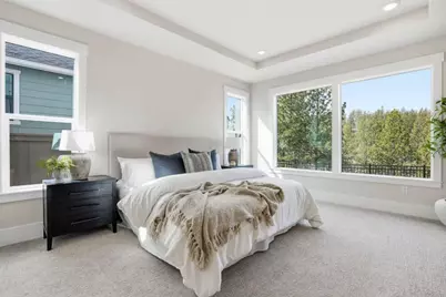 1367 NW Ochoa Drive, Bend, OR 97703 - Photo 5