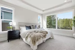 1367 NW Ochoa Dr, Bend, OR 97703 - Photo 5