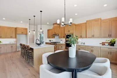 1367 NW Ochoa Drive, Bend, OR 97703 - Photo 3