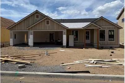 1367 NW Ochoa Drive, Bend, OR 97703 - Photo 3