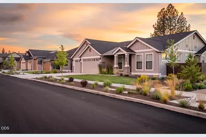 1361 NW Ochoa Drive, Bend, OR 97703 - Photo 9