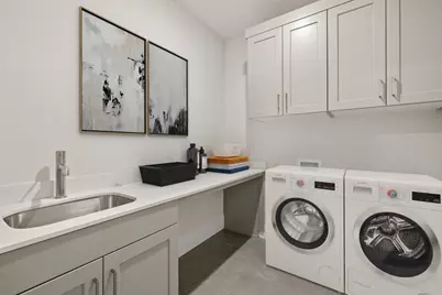 1361 NW Ochoa Drive, Bend, OR 97703 - Photo 7