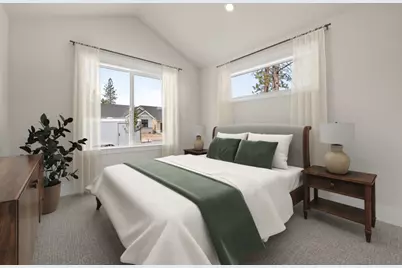 1361 NW Ochoa Drive, Bend, OR 97703 - Photo 5