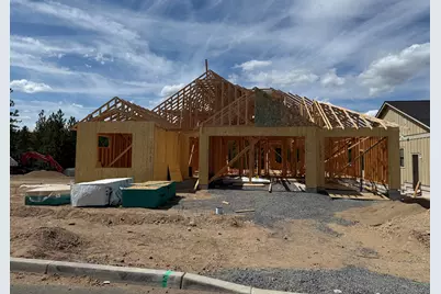 1361 NW Ochoa Drive, Bend, OR 97703 - Photo 3