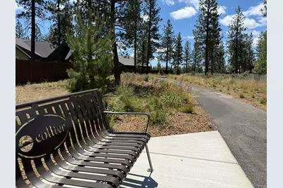 1361 NW Ochoa Drive, Bend, OR 97703 - Photo 9