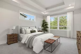 1361 NW Ochoa Dr, Bend, OR 97703 - Photo 5