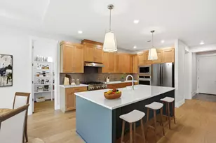 1361 NW Ochoa Dr, Bend, OR 97703 - Photo 3