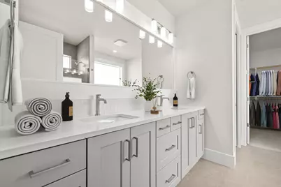 1361 NW Ochoa Drive, Bend, OR 97703 - Photo 11