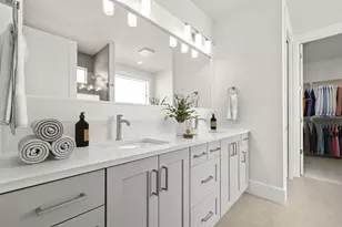 1361 NW Ochoa Dr, Bend, OR 97703 - Photo 11