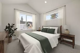 1361 NW Ochoa Dr, Bend, OR 97703 - Photo 3