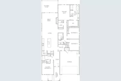 1360 NW Ochoa Drive, Bend, OR 97703 - Photo 7