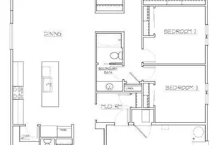 1360 NW Ochoa Dr, Bend, OR 97703 - Photo 7