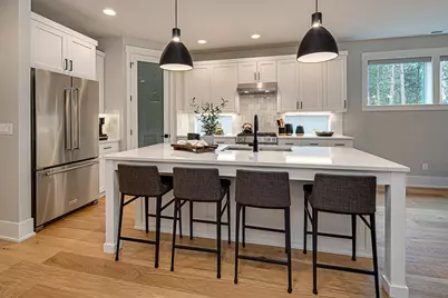 1360 NW Ochoa Drive, Bend, OR 97703 - Photo 3