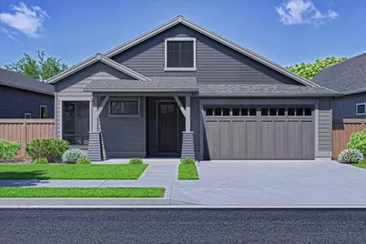 1360 NW Ochoa Drive, Bend, OR 97703 - Photo 1