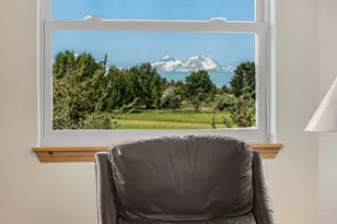 10934 SW Fleming Rd, Powell Butte, OR 97753 - Photo 19