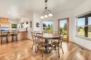 10934 SW Fleming Rd, Powell Butte, OR 97753 - Photo 11