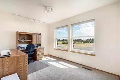 10934 SW Fleming Road, Powell Butte, OR 97753 - Photo 25