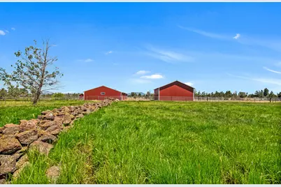 10934 SW Fleming Road, Powell Butte, OR 97753 - Photo 49