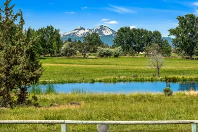 10934 SW Fleming Road, Powell Butte, OR 97753 - Photo 35