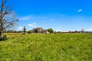 10934 SW Fleming Rd, Powell Butte, OR 97753 - Photo 45