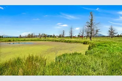 10934 SW Fleming Road, Powell Butte, OR 97753 - Photo 47