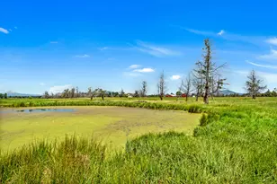 10934 SW Fleming Rd, Powell Butte, OR 97753 - Photo 47