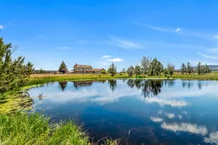 10934 SW Fleming Rd, Powell Butte, OR 97753 - Photo 53