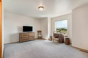 10934 SW Fleming Rd, Powell Butte, OR 97753 - Photo 27